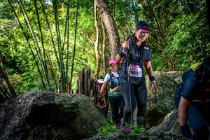 BIB: 
                            <button type="button" onclick="openModal(13524709)" class="btn btn-primary btn-sm float-right btn-popup" data-toggle="modal" data-target=".modal-high-quality">
                        <i class="fas fa-shopping-cart"></i> Add to Cart
                    </button>
                                            <button type="button" onclick="isThisMe(13524709, true)" class="btn btn-success btn-sm float-right btn-popup btn-isme hidden" data-toggle="tooltip" data-placement="bottom" title="นี่คือรูปของคุณใช่ไหม คลิกที่นี่เพื่อเอาเข้าอัลบั้ม">
                        <i class="fas fa-plus"></i> Add to album
                    </button>
                    <button type="button" onclick="isThisMe(13524709, false)" class="btn btn-warning btn-sm float-right btn-popup btn-isnotme hidden">
                        <i class="fas fa-ban"></i> Remove from album
                    </button>