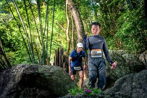 BIB: 
                            <button type="button" onclick="openModal(13524253)" class="btn btn-primary btn-sm float-right btn-popup" data-toggle="modal" data-target=".modal-high-quality">
                        <i class="fas fa-shopping-cart"></i> Add to Cart
                    </button>
                                            <button type="button" onclick="isThisMe(13524253, true)" class="btn btn-success btn-sm float-right btn-popup btn-isme hidden" data-toggle="tooltip" data-placement="bottom" title="นี่คือรูปของคุณใช่ไหม คลิกที่นี่เพื่อเอาเข้าอัลบั้ม">
                        <i class="fas fa-plus"></i> Add to album
                    </button>
                    <button type="button" onclick="isThisMe(13524253, false)" class="btn btn-warning btn-sm float-right btn-popup btn-isnotme hidden">
                        <i class="fas fa-ban"></i> Remove from album
                    </button>