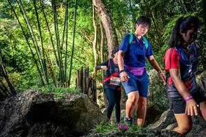 BIB: 
                            <button type="button" onclick="openModal(13525150)" class="btn btn-primary btn-sm float-right btn-popup" data-toggle="modal" data-target=".modal-high-quality">
                        <i class="fas fa-shopping-cart"></i> Add to Cart
                    </button>
                                            <button type="button" onclick="isThisMe(13525150, true)" class="btn btn-success btn-sm float-right btn-popup btn-isme hidden" data-toggle="tooltip" data-placement="bottom" title="นี่คือรูปของคุณใช่ไหม คลิกที่นี่เพื่อเอาเข้าอัลบั้ม">
                        <i class="fas fa-plus"></i> Add to album
                    </button>
                    <button type="button" onclick="isThisMe(13525150, false)" class="btn btn-warning btn-sm float-right btn-popup btn-isnotme hidden">
                        <i class="fas fa-ban"></i> Remove from album
                    </button>