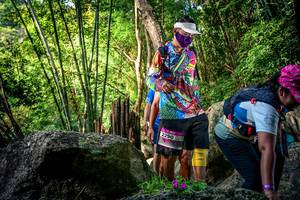 BIB: 
                            <button type="button" onclick="openModal(13524716)" class="btn btn-primary btn-sm float-right btn-popup" data-toggle="modal" data-target=".modal-high-quality">
                        <i class="fas fa-shopping-cart"></i> Add to Cart
                    </button>
                                            <button type="button" onclick="isThisMe(13524716, true)" class="btn btn-success btn-sm float-right btn-popup btn-isme hidden" data-toggle="tooltip" data-placement="bottom" title="นี่คือรูปของคุณใช่ไหม คลิกที่นี่เพื่อเอาเข้าอัลบั้ม">
                        <i class="fas fa-plus"></i> Add to album
                    </button>
                    <button type="button" onclick="isThisMe(13524716, false)" class="btn btn-warning btn-sm float-right btn-popup btn-isnotme hidden">
                        <i class="fas fa-ban"></i> Remove from album
                    </button>