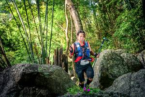 BIB: 
                            <button type="button" onclick="openModal(13524308)" class="btn btn-primary btn-sm float-right btn-popup" data-toggle="modal" data-target=".modal-high-quality">
                        <i class="fas fa-shopping-cart"></i> Add to Cart
                    </button>
                                            <button type="button" onclick="isThisMe(13524308, true)" class="btn btn-success btn-sm float-right btn-popup btn-isme hidden" data-toggle="tooltip" data-placement="bottom" title="นี่คือรูปของคุณใช่ไหม คลิกที่นี่เพื่อเอาเข้าอัลบั้ม">
                        <i class="fas fa-plus"></i> Add to album
                    </button>
                    <button type="button" onclick="isThisMe(13524308, false)" class="btn btn-warning btn-sm float-right btn-popup btn-isnotme hidden">
                        <i class="fas fa-ban"></i> Remove from album
                    </button>