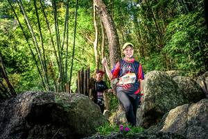 BIB: 
                            <button type="button" onclick="openModal(13524908)" class="btn btn-primary btn-sm float-right btn-popup" data-toggle="modal" data-target=".modal-high-quality">
                        <i class="fas fa-shopping-cart"></i> Add to Cart
                    </button>
                                            <button type="button" onclick="isThisMe(13524908, true)" class="btn btn-success btn-sm float-right btn-popup btn-isme hidden" data-toggle="tooltip" data-placement="bottom" title="นี่คือรูปของคุณใช่ไหม คลิกที่นี่เพื่อเอาเข้าอัลบั้ม">
                        <i class="fas fa-plus"></i> Add to album
                    </button>
                    <button type="button" onclick="isThisMe(13524908, false)" class="btn btn-warning btn-sm float-right btn-popup btn-isnotme hidden">
                        <i class="fas fa-ban"></i> Remove from album
                    </button>