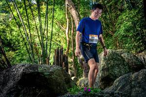 BIB: 
                            <button type="button" onclick="openModal(13524650)" class="btn btn-primary btn-sm float-right btn-popup" data-toggle="modal" data-target=".modal-high-quality">
                        <i class="fas fa-shopping-cart"></i> Add to Cart
                    </button>
                                            <button type="button" onclick="isThisMe(13524650, true)" class="btn btn-success btn-sm float-right btn-popup btn-isme hidden" data-toggle="tooltip" data-placement="bottom" title="นี่คือรูปของคุณใช่ไหม คลิกที่นี่เพื่อเอาเข้าอัลบั้ม">
                        <i class="fas fa-plus"></i> Add to album
                    </button>
                    <button type="button" onclick="isThisMe(13524650, false)" class="btn btn-warning btn-sm float-right btn-popup btn-isnotme hidden">
                        <i class="fas fa-ban"></i> Remove from album
                    </button>