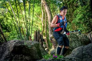 BIB: 
                            <button type="button" onclick="openModal(13524311)" class="btn btn-primary btn-sm float-right btn-popup" data-toggle="modal" data-target=".modal-high-quality">
                        <i class="fas fa-shopping-cart"></i> Add to Cart
                    </button>
                                            <button type="button" onclick="isThisMe(13524311, true)" class="btn btn-success btn-sm float-right btn-popup btn-isme hidden" data-toggle="tooltip" data-placement="bottom" title="นี่คือรูปของคุณใช่ไหม คลิกที่นี่เพื่อเอาเข้าอัลบั้ม">
                        <i class="fas fa-plus"></i> Add to album
                    </button>
                    <button type="button" onclick="isThisMe(13524311, false)" class="btn btn-warning btn-sm float-right btn-popup btn-isnotme hidden">
                        <i class="fas fa-ban"></i> Remove from album
                    </button>