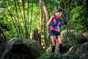 BIB: 
                            <button type="button" onclick="openModal(13524777)" class="btn btn-primary btn-sm float-right btn-popup" data-toggle="modal" data-target=".modal-high-quality">
                        <i class="fas fa-shopping-cart"></i> Add to Cart
                    </button>
                                            <button type="button" onclick="isThisMe(13524777, true)" class="btn btn-success btn-sm float-right btn-popup btn-isme hidden" data-toggle="tooltip" data-placement="bottom" title="นี่คือรูปของคุณใช่ไหม คลิกที่นี่เพื่อเอาเข้าอัลบั้ม">
                        <i class="fas fa-plus"></i> Add to album
                    </button>
                    <button type="button" onclick="isThisMe(13524777, false)" class="btn btn-warning btn-sm float-right btn-popup btn-isnotme hidden">
                        <i class="fas fa-ban"></i> Remove from album
                    </button>