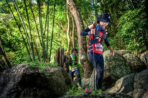 BIB: 
                            <button type="button" onclick="openModal(13525082)" class="btn btn-primary btn-sm float-right btn-popup" data-toggle="modal" data-target=".modal-high-quality">
                        <i class="fas fa-shopping-cart"></i> Add to Cart
                    </button>
                                            <button type="button" onclick="isThisMe(13525082, true)" class="btn btn-success btn-sm float-right btn-popup btn-isme hidden" data-toggle="tooltip" data-placement="bottom" title="นี่คือรูปของคุณใช่ไหม คลิกที่นี่เพื่อเอาเข้าอัลบั้ม">
                        <i class="fas fa-plus"></i> Add to album
                    </button>
                    <button type="button" onclick="isThisMe(13525082, false)" class="btn btn-warning btn-sm float-right btn-popup btn-isnotme hidden">
                        <i class="fas fa-ban"></i> Remove from album
                    </button>