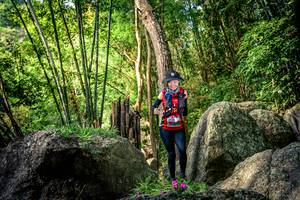 BIB: 
                            <button type="button" onclick="openModal(13525076)" class="btn btn-primary btn-sm float-right btn-popup" data-toggle="modal" data-target=".modal-high-quality">
                        <i class="fas fa-shopping-cart"></i> Add to Cart
                    </button>
                                            <button type="button" onclick="isThisMe(13525076, true)" class="btn btn-success btn-sm float-right btn-popup btn-isme hidden" data-toggle="tooltip" data-placement="bottom" title="นี่คือรูปของคุณใช่ไหม คลิกที่นี่เพื่อเอาเข้าอัลบั้ม">
                        <i class="fas fa-plus"></i> Add to album
                    </button>
                    <button type="button" onclick="isThisMe(13525076, false)" class="btn btn-warning btn-sm float-right btn-popup btn-isnotme hidden">
                        <i class="fas fa-ban"></i> Remove from album
                    </button>