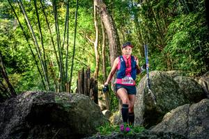 BIB: 
                            <button type="button" onclick="openModal(13524776)" class="btn btn-primary btn-sm float-right btn-popup" data-toggle="modal" data-target=".modal-high-quality">
                        <i class="fas fa-shopping-cart"></i> Add to Cart
                    </button>
                                            <button type="button" onclick="isThisMe(13524776, true)" class="btn btn-success btn-sm float-right btn-popup btn-isme hidden" data-toggle="tooltip" data-placement="bottom" title="นี่คือรูปของคุณใช่ไหม คลิกที่นี่เพื่อเอาเข้าอัลบั้ม">
                        <i class="fas fa-plus"></i> Add to album
                    </button>
                    <button type="button" onclick="isThisMe(13524776, false)" class="btn btn-warning btn-sm float-right btn-popup btn-isnotme hidden">
                        <i class="fas fa-ban"></i> Remove from album
                    </button>