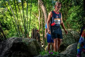 BIB: 
                            <button type="button" onclick="openModal(13524718)" class="btn btn-primary btn-sm float-right btn-popup" data-toggle="modal" data-target=".modal-high-quality">
                        <i class="fas fa-shopping-cart"></i> Add to Cart
                    </button>
                                            <button type="button" onclick="isThisMe(13524718, true)" class="btn btn-success btn-sm float-right btn-popup btn-isme hidden" data-toggle="tooltip" data-placement="bottom" title="นี่คือรูปของคุณใช่ไหม คลิกที่นี่เพื่อเอาเข้าอัลบั้ม">
                        <i class="fas fa-plus"></i> Add to album
                    </button>
                    <button type="button" onclick="isThisMe(13524718, false)" class="btn btn-warning btn-sm float-right btn-popup btn-isnotme hidden">
                        <i class="fas fa-ban"></i> Remove from album
                    </button>