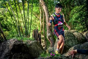 BIB: 
                            <button type="button" onclick="openModal(13525138)" class="btn btn-primary btn-sm float-right btn-popup" data-toggle="modal" data-target=".modal-high-quality">
                        <i class="fas fa-shopping-cart"></i> Add to Cart
                    </button>
                                            <button type="button" onclick="isThisMe(13525138, true)" class="btn btn-success btn-sm float-right btn-popup btn-isme hidden" data-toggle="tooltip" data-placement="bottom" title="นี่คือรูปของคุณใช่ไหม คลิกที่นี่เพื่อเอาเข้าอัลบั้ม">
                        <i class="fas fa-plus"></i> Add to album
                    </button>
                    <button type="button" onclick="isThisMe(13525138, false)" class="btn btn-warning btn-sm float-right btn-popup btn-isnotme hidden">
                        <i class="fas fa-ban"></i> Remove from album
                    </button>