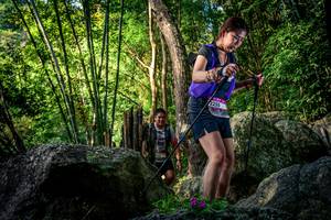 BIB: 
                            <button type="button" onclick="openModal(13524662)" class="btn btn-primary btn-sm float-right btn-popup" data-toggle="modal" data-target=".modal-high-quality">
                        <i class="fas fa-shopping-cart"></i> Add to Cart
                    </button>
                                            <button type="button" onclick="isThisMe(13524662, true)" class="btn btn-success btn-sm float-right btn-popup btn-isme hidden" data-toggle="tooltip" data-placement="bottom" title="นี่คือรูปของคุณใช่ไหม คลิกที่นี่เพื่อเอาเข้าอัลบั้ม">
                        <i class="fas fa-plus"></i> Add to album
                    </button>
                    <button type="button" onclick="isThisMe(13524662, false)" class="btn btn-warning btn-sm float-right btn-popup btn-isnotme hidden">
                        <i class="fas fa-ban"></i> Remove from album
                    </button>