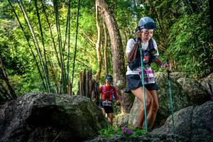 BIB: 
                            <button type="button" onclick="openModal(13524447)" class="btn btn-primary btn-sm float-right btn-popup" data-toggle="modal" data-target=".modal-high-quality">
                        <i class="fas fa-shopping-cart"></i> Add to Cart
                    </button>
                                            <button type="button" onclick="isThisMe(13524447, true)" class="btn btn-success btn-sm float-right btn-popup btn-isme hidden" data-toggle="tooltip" data-placement="bottom" title="นี่คือรูปของคุณใช่ไหม คลิกที่นี่เพื่อเอาเข้าอัลบั้ม">
                        <i class="fas fa-plus"></i> Add to album
                    </button>
                    <button type="button" onclick="isThisMe(13524447, false)" class="btn btn-warning btn-sm float-right btn-popup btn-isnotme hidden">
                        <i class="fas fa-ban"></i> Remove from album
                    </button>