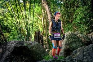 BIB: 
                            <button type="button" onclick="openModal(13524527)" class="btn btn-primary btn-sm float-right btn-popup" data-toggle="modal" data-target=".modal-high-quality">
                        <i class="fas fa-shopping-cart"></i> Add to Cart
                    </button>
                                            <button type="button" onclick="isThisMe(13524527, true)" class="btn btn-success btn-sm float-right btn-popup btn-isme hidden" data-toggle="tooltip" data-placement="bottom" title="นี่คือรูปของคุณใช่ไหม คลิกที่นี่เพื่อเอาเข้าอัลบั้ม">
                        <i class="fas fa-plus"></i> Add to album
                    </button>
                    <button type="button" onclick="isThisMe(13524527, false)" class="btn btn-warning btn-sm float-right btn-popup btn-isnotme hidden">
                        <i class="fas fa-ban"></i> Remove from album
                    </button>