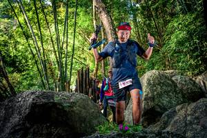 BIB: 
                            <button type="button" onclick="openModal(13524721)" class="btn btn-primary btn-sm float-right btn-popup" data-toggle="modal" data-target=".modal-high-quality">
                        <i class="fas fa-shopping-cart"></i> Add to Cart
                    </button>
                                            <button type="button" onclick="isThisMe(13524721, true)" class="btn btn-success btn-sm float-right btn-popup btn-isme hidden" data-toggle="tooltip" data-placement="bottom" title="นี่คือรูปของคุณใช่ไหม คลิกที่นี่เพื่อเอาเข้าอัลบั้ม">
                        <i class="fas fa-plus"></i> Add to album
                    </button>
                    <button type="button" onclick="isThisMe(13524721, false)" class="btn btn-warning btn-sm float-right btn-popup btn-isnotme hidden">
                        <i class="fas fa-ban"></i> Remove from album
                    </button>