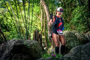 BIB: 
                            <button type="button" onclick="openModal(13524430)" class="btn btn-primary btn-sm float-right btn-popup" data-toggle="modal" data-target=".modal-high-quality">
                        <i class="fas fa-shopping-cart"></i> Add to Cart
                    </button>
                                            <button type="button" onclick="isThisMe(13524430, true)" class="btn btn-success btn-sm float-right btn-popup btn-isme hidden" data-toggle="tooltip" data-placement="bottom" title="นี่คือรูปของคุณใช่ไหม คลิกที่นี่เพื่อเอาเข้าอัลบั้ม">
                        <i class="fas fa-plus"></i> Add to album
                    </button>
                    <button type="button" onclick="isThisMe(13524430, false)" class="btn btn-warning btn-sm float-right btn-popup btn-isnotme hidden">
                        <i class="fas fa-ban"></i> Remove from album
                    </button>