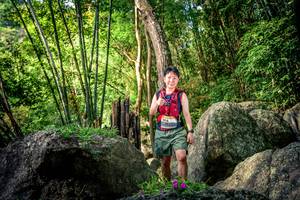 BIB: 
                            <button type="button" onclick="openModal(13524997)" class="btn btn-primary btn-sm float-right btn-popup" data-toggle="modal" data-target=".modal-high-quality">
                        <i class="fas fa-shopping-cart"></i> Add to Cart
                    </button>
                                            <button type="button" onclick="isThisMe(13524997, true)" class="btn btn-success btn-sm float-right btn-popup btn-isme hidden" data-toggle="tooltip" data-placement="bottom" title="นี่คือรูปของคุณใช่ไหม คลิกที่นี่เพื่อเอาเข้าอัลบั้ม">
                        <i class="fas fa-plus"></i> Add to album
                    </button>
                    <button type="button" onclick="isThisMe(13524997, false)" class="btn btn-warning btn-sm float-right btn-popup btn-isnotme hidden">
                        <i class="fas fa-ban"></i> Remove from album
                    </button>