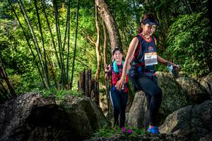 BIB: 
                            <button type="button" onclick="openModal(13525167)" class="btn btn-primary btn-sm float-right btn-popup" data-toggle="modal" data-target=".modal-high-quality">
                        <i class="fas fa-shopping-cart"></i> Add to Cart
                    </button>
                                            <button type="button" onclick="isThisMe(13525167, true)" class="btn btn-success btn-sm float-right btn-popup btn-isme hidden" data-toggle="tooltip" data-placement="bottom" title="นี่คือรูปของคุณใช่ไหม คลิกที่นี่เพื่อเอาเข้าอัลบั้ม">
                        <i class="fas fa-plus"></i> Add to album
                    </button>
                    <button type="button" onclick="isThisMe(13525167, false)" class="btn btn-warning btn-sm float-right btn-popup btn-isnotme hidden">
                        <i class="fas fa-ban"></i> Remove from album
                    </button>