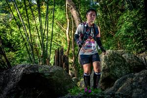 BIB: 
                            <button type="button" onclick="openModal(13524653)" class="btn btn-primary btn-sm float-right btn-popup" data-toggle="modal" data-target=".modal-high-quality">
                        <i class="fas fa-shopping-cart"></i> Add to Cart
                    </button>
                                            <button type="button" onclick="isThisMe(13524653, true)" class="btn btn-success btn-sm float-right btn-popup btn-isme hidden" data-toggle="tooltip" data-placement="bottom" title="นี่คือรูปของคุณใช่ไหม คลิกที่นี่เพื่อเอาเข้าอัลบั้ม">
                        <i class="fas fa-plus"></i> Add to album
                    </button>
                    <button type="button" onclick="isThisMe(13524653, false)" class="btn btn-warning btn-sm float-right btn-popup btn-isnotme hidden">
                        <i class="fas fa-ban"></i> Remove from album
                    </button>