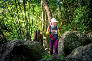 BIB: 
                            <button type="button" onclick="openModal(13524620)" class="btn btn-primary btn-sm float-right btn-popup" data-toggle="modal" data-target=".modal-high-quality">
                        <i class="fas fa-shopping-cart"></i> Add to Cart
                    </button>
                                            <button type="button" onclick="isThisMe(13524620, true)" class="btn btn-success btn-sm float-right btn-popup btn-isme hidden" data-toggle="tooltip" data-placement="bottom" title="นี่คือรูปของคุณใช่ไหม คลิกที่นี่เพื่อเอาเข้าอัลบั้ม">
                        <i class="fas fa-plus"></i> Add to album
                    </button>
                    <button type="button" onclick="isThisMe(13524620, false)" class="btn btn-warning btn-sm float-right btn-popup btn-isnotme hidden">
                        <i class="fas fa-ban"></i> Remove from album
                    </button>