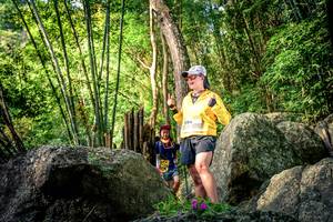 BIB: 
                            <button type="button" onclick="openModal(13524895)" class="btn btn-primary btn-sm float-right btn-popup" data-toggle="modal" data-target=".modal-high-quality">
                        <i class="fas fa-shopping-cart"></i> Add to Cart
                    </button>
                                            <button type="button" onclick="isThisMe(13524895, true)" class="btn btn-success btn-sm float-right btn-popup btn-isme hidden" data-toggle="tooltip" data-placement="bottom" title="นี่คือรูปของคุณใช่ไหม คลิกที่นี่เพื่อเอาเข้าอัลบั้ม">
                        <i class="fas fa-plus"></i> Add to album
                    </button>
                    <button type="button" onclick="isThisMe(13524895, false)" class="btn btn-warning btn-sm float-right btn-popup btn-isnotme hidden">
                        <i class="fas fa-ban"></i> Remove from album
                    </button>