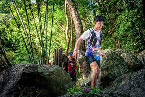 BIB: 
                            <button type="button" onclick="openModal(13524484)" class="btn btn-primary btn-sm float-right btn-popup" data-toggle="modal" data-target=".modal-high-quality">
                        <i class="fas fa-shopping-cart"></i> Add to Cart
                    </button>
                                            <button type="button" onclick="isThisMe(13524484, true)" class="btn btn-success btn-sm float-right btn-popup btn-isme hidden" data-toggle="tooltip" data-placement="bottom" title="นี่คือรูปของคุณใช่ไหม คลิกที่นี่เพื่อเอาเข้าอัลบั้ม">
                        <i class="fas fa-plus"></i> Add to album
                    </button>
                    <button type="button" onclick="isThisMe(13524484, false)" class="btn btn-warning btn-sm float-right btn-popup btn-isnotme hidden">
                        <i class="fas fa-ban"></i> Remove from album
                    </button>