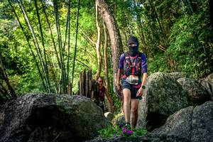 BIB: 
                            <button type="button" onclick="openModal(13524543)" class="btn btn-primary btn-sm float-right btn-popup" data-toggle="modal" data-target=".modal-high-quality">
                        <i class="fas fa-shopping-cart"></i> Add to Cart
                    </button>
                                            <button type="button" onclick="isThisMe(13524543, true)" class="btn btn-success btn-sm float-right btn-popup btn-isme hidden" data-toggle="tooltip" data-placement="bottom" title="นี่คือรูปของคุณใช่ไหม คลิกที่นี่เพื่อเอาเข้าอัลบั้ม">
                        <i class="fas fa-plus"></i> Add to album
                    </button>
                    <button type="button" onclick="isThisMe(13524543, false)" class="btn btn-warning btn-sm float-right btn-popup btn-isnotme hidden">
                        <i class="fas fa-ban"></i> Remove from album
                    </button>