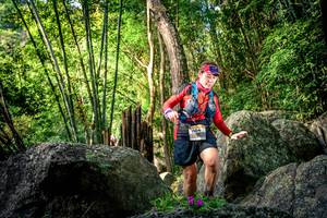 BIB: 
                            <button type="button" onclick="openModal(13524759)" class="btn btn-primary btn-sm float-right btn-popup" data-toggle="modal" data-target=".modal-high-quality">
                        <i class="fas fa-shopping-cart"></i> Add to Cart
                    </button>
                                            <button type="button" onclick="isThisMe(13524759, true)" class="btn btn-success btn-sm float-right btn-popup btn-isme hidden" data-toggle="tooltip" data-placement="bottom" title="นี่คือรูปของคุณใช่ไหม คลิกที่นี่เพื่อเอาเข้าอัลบั้ม">
                        <i class="fas fa-plus"></i> Add to album
                    </button>
                    <button type="button" onclick="isThisMe(13524759, false)" class="btn btn-warning btn-sm float-right btn-popup btn-isnotme hidden">
                        <i class="fas fa-ban"></i> Remove from album
                    </button>