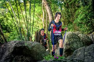 BIB: 
                            <button type="button" onclick="openModal(13524373)" class="btn btn-primary btn-sm float-right btn-popup" data-toggle="modal" data-target=".modal-high-quality">
                        <i class="fas fa-shopping-cart"></i> Add to Cart
                    </button>
                                            <button type="button" onclick="isThisMe(13524373, true)" class="btn btn-success btn-sm float-right btn-popup btn-isme hidden" data-toggle="tooltip" data-placement="bottom" title="นี่คือรูปของคุณใช่ไหม คลิกที่นี่เพื่อเอาเข้าอัลบั้ม">
                        <i class="fas fa-plus"></i> Add to album
                    </button>
                    <button type="button" onclick="isThisMe(13524373, false)" class="btn btn-warning btn-sm float-right btn-popup btn-isnotme hidden">
                        <i class="fas fa-ban"></i> Remove from album
                    </button>