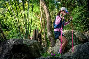 BIB: 
                            <button type="button" onclick="openModal(13524568)" class="btn btn-primary btn-sm float-right btn-popup" data-toggle="modal" data-target=".modal-high-quality">
                        <i class="fas fa-shopping-cart"></i> Add to Cart
                    </button>
                                            <button type="button" onclick="isThisMe(13524568, true)" class="btn btn-success btn-sm float-right btn-popup btn-isme hidden" data-toggle="tooltip" data-placement="bottom" title="นี่คือรูปของคุณใช่ไหม คลิกที่นี่เพื่อเอาเข้าอัลบั้ม">
                        <i class="fas fa-plus"></i> Add to album
                    </button>
                    <button type="button" onclick="isThisMe(13524568, false)" class="btn btn-warning btn-sm float-right btn-popup btn-isnotme hidden">
                        <i class="fas fa-ban"></i> Remove from album
                    </button>