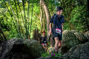 BIB: 
                            <button type="button" onclick="openModal(13524551)" class="btn btn-primary btn-sm float-right btn-popup" data-toggle="modal" data-target=".modal-high-quality">
                        <i class="fas fa-shopping-cart"></i> Add to Cart
                    </button>
                                            <button type="button" onclick="isThisMe(13524551, true)" class="btn btn-success btn-sm float-right btn-popup btn-isme hidden" data-toggle="tooltip" data-placement="bottom" title="นี่คือรูปของคุณใช่ไหม คลิกที่นี่เพื่อเอาเข้าอัลบั้ม">
                        <i class="fas fa-plus"></i> Add to album
                    </button>
                    <button type="button" onclick="isThisMe(13524551, false)" class="btn btn-warning btn-sm float-right btn-popup btn-isnotme hidden">
                        <i class="fas fa-ban"></i> Remove from album
                    </button>