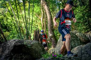 BIB: 
                            <button type="button" onclick="openModal(13524578)" class="btn btn-primary btn-sm float-right btn-popup" data-toggle="modal" data-target=".modal-high-quality">
                        <i class="fas fa-shopping-cart"></i> Add to Cart
                    </button>
                                            <button type="button" onclick="isThisMe(13524578, true)" class="btn btn-success btn-sm float-right btn-popup btn-isme hidden" data-toggle="tooltip" data-placement="bottom" title="นี่คือรูปของคุณใช่ไหม คลิกที่นี่เพื่อเอาเข้าอัลบั้ม">
                        <i class="fas fa-plus"></i> Add to album
                    </button>
                    <button type="button" onclick="isThisMe(13524578, false)" class="btn btn-warning btn-sm float-right btn-popup btn-isnotme hidden">
                        <i class="fas fa-ban"></i> Remove from album
                    </button>