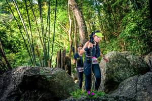 BIB: 
                            <button type="button" onclick="openModal(13524185)" class="btn btn-primary btn-sm float-right btn-popup" data-toggle="modal" data-target=".modal-high-quality">
                        <i class="fas fa-shopping-cart"></i> Add to Cart
                    </button>
                                            <button type="button" onclick="isThisMe(13524185, true)" class="btn btn-success btn-sm float-right btn-popup btn-isme hidden" data-toggle="tooltip" data-placement="bottom" title="นี่คือรูปของคุณใช่ไหม คลิกที่นี่เพื่อเอาเข้าอัลบั้ม">
                        <i class="fas fa-plus"></i> Add to album
                    </button>
                    <button type="button" onclick="isThisMe(13524185, false)" class="btn btn-warning btn-sm float-right btn-popup btn-isnotme hidden">
                        <i class="fas fa-ban"></i> Remove from album
                    </button>