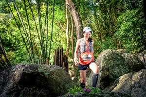 BIB: 
                            <button type="button" onclick="openModal(13524920)" class="btn btn-primary btn-sm float-right btn-popup" data-toggle="modal" data-target=".modal-high-quality">
                        <i class="fas fa-shopping-cart"></i> Add to Cart
                    </button>
                                            <button type="button" onclick="isThisMe(13524920, true)" class="btn btn-success btn-sm float-right btn-popup btn-isme hidden" data-toggle="tooltip" data-placement="bottom" title="นี่คือรูปของคุณใช่ไหม คลิกที่นี่เพื่อเอาเข้าอัลบั้ม">
                        <i class="fas fa-plus"></i> Add to album
                    </button>
                    <button type="button" onclick="isThisMe(13524920, false)" class="btn btn-warning btn-sm float-right btn-popup btn-isnotme hidden">
                        <i class="fas fa-ban"></i> Remove from album
                    </button>