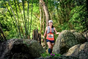 BIB: 
                            <button type="button" onclick="openModal(13524921)" class="btn btn-primary btn-sm float-right btn-popup" data-toggle="modal" data-target=".modal-high-quality">
                        <i class="fas fa-shopping-cart"></i> Add to Cart
                    </button>
                                            <button type="button" onclick="isThisMe(13524921, true)" class="btn btn-success btn-sm float-right btn-popup btn-isme hidden" data-toggle="tooltip" data-placement="bottom" title="นี่คือรูปของคุณใช่ไหม คลิกที่นี่เพื่อเอาเข้าอัลบั้ม">
                        <i class="fas fa-plus"></i> Add to album
                    </button>
                    <button type="button" onclick="isThisMe(13524921, false)" class="btn btn-warning btn-sm float-right btn-popup btn-isnotme hidden">
                        <i class="fas fa-ban"></i> Remove from album
                    </button>