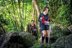 BIB: 
                            <button type="button" onclick="openModal(13524382)" class="btn btn-primary btn-sm float-right btn-popup" data-toggle="modal" data-target=".modal-high-quality">
                        <i class="fas fa-shopping-cart"></i> Add to Cart
                    </button>
                                            <button type="button" onclick="isThisMe(13524382, true)" class="btn btn-success btn-sm float-right btn-popup btn-isme hidden" data-toggle="tooltip" data-placement="bottom" title="นี่คือรูปของคุณใช่ไหม คลิกที่นี่เพื่อเอาเข้าอัลบั้ม">
                        <i class="fas fa-plus"></i> Add to album
                    </button>
                    <button type="button" onclick="isThisMe(13524382, false)" class="btn btn-warning btn-sm float-right btn-popup btn-isnotme hidden">
                        <i class="fas fa-ban"></i> Remove from album
                    </button>