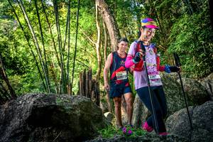 BIB: 
                            <button type="button" onclick="openModal(13524417)" class="btn btn-primary btn-sm float-right btn-popup" data-toggle="modal" data-target=".modal-high-quality">
                        <i class="fas fa-shopping-cart"></i> Add to Cart
                    </button>
                                            <button type="button" onclick="isThisMe(13524417, true)" class="btn btn-success btn-sm float-right btn-popup btn-isme hidden" data-toggle="tooltip" data-placement="bottom" title="นี่คือรูปของคุณใช่ไหม คลิกที่นี่เพื่อเอาเข้าอัลบั้ม">
                        <i class="fas fa-plus"></i> Add to album
                    </button>
                    <button type="button" onclick="isThisMe(13524417, false)" class="btn btn-warning btn-sm float-right btn-popup btn-isnotme hidden">
                        <i class="fas fa-ban"></i> Remove from album
                    </button>