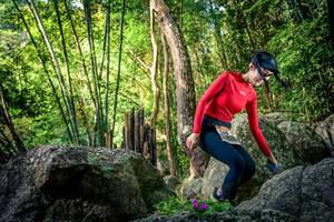 BIB: 
                            <button type="button" onclick="openModal(13524281)" class="btn btn-primary btn-sm float-right btn-popup" data-toggle="modal" data-target=".modal-high-quality">
                        <i class="fas fa-shopping-cart"></i> Add to Cart
                    </button>
                                            <button type="button" onclick="isThisMe(13524281, true)" class="btn btn-success btn-sm float-right btn-popup btn-isme hidden" data-toggle="tooltip" data-placement="bottom" title="นี่คือรูปของคุณใช่ไหม คลิกที่นี่เพื่อเอาเข้าอัลบั้ม">
                        <i class="fas fa-plus"></i> Add to album
                    </button>
                    <button type="button" onclick="isThisMe(13524281, false)" class="btn btn-warning btn-sm float-right btn-popup btn-isnotme hidden">
                        <i class="fas fa-ban"></i> Remove from album
                    </button>