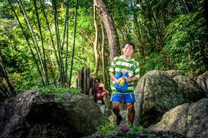 BIB: 
                            <button type="button" onclick="openModal(13524994)" class="btn btn-primary btn-sm float-right btn-popup" data-toggle="modal" data-target=".modal-high-quality">
                        <i class="fas fa-shopping-cart"></i> Add to Cart
                    </button>
                                            <button type="button" onclick="isThisMe(13524994, true)" class="btn btn-success btn-sm float-right btn-popup btn-isme hidden" data-toggle="tooltip" data-placement="bottom" title="นี่คือรูปของคุณใช่ไหม คลิกที่นี่เพื่อเอาเข้าอัลบั้ม">
                        <i class="fas fa-plus"></i> Add to album
                    </button>
                    <button type="button" onclick="isThisMe(13524994, false)" class="btn btn-warning btn-sm float-right btn-popup btn-isnotme hidden">
                        <i class="fas fa-ban"></i> Remove from album
                    </button>