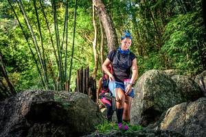 BIB: 
                            <button type="button" onclick="openModal(13524952)" class="btn btn-primary btn-sm float-right btn-popup" data-toggle="modal" data-target=".modal-high-quality">
                        <i class="fas fa-shopping-cart"></i> Add to Cart
                    </button>
                                            <button type="button" onclick="isThisMe(13524952, true)" class="btn btn-success btn-sm float-right btn-popup btn-isme hidden" data-toggle="tooltip" data-placement="bottom" title="นี่คือรูปของคุณใช่ไหม คลิกที่นี่เพื่อเอาเข้าอัลบั้ม">
                        <i class="fas fa-plus"></i> Add to album
                    </button>
                    <button type="button" onclick="isThisMe(13524952, false)" class="btn btn-warning btn-sm float-right btn-popup btn-isnotme hidden">
                        <i class="fas fa-ban"></i> Remove from album
                    </button>