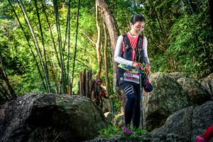 BIB: 
                            <button type="button" onclick="openModal(13524453)" class="btn btn-primary btn-sm float-right btn-popup" data-toggle="modal" data-target=".modal-high-quality">
                        <i class="fas fa-shopping-cart"></i> Add to Cart
                    </button>
                                            <button type="button" onclick="isThisMe(13524453, true)" class="btn btn-success btn-sm float-right btn-popup btn-isme hidden" data-toggle="tooltip" data-placement="bottom" title="นี่คือรูปของคุณใช่ไหม คลิกที่นี่เพื่อเอาเข้าอัลบั้ม">
                        <i class="fas fa-plus"></i> Add to album
                    </button>
                    <button type="button" onclick="isThisMe(13524453, false)" class="btn btn-warning btn-sm float-right btn-popup btn-isnotme hidden">
                        <i class="fas fa-ban"></i> Remove from album
                    </button>