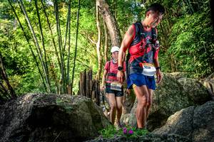 BIB: 
                            <button type="button" onclick="openModal(13524829)" class="btn btn-primary btn-sm float-right btn-popup" data-toggle="modal" data-target=".modal-high-quality">
                        <i class="fas fa-shopping-cart"></i> Add to Cart
                    </button>
                                            <button type="button" onclick="isThisMe(13524829, true)" class="btn btn-success btn-sm float-right btn-popup btn-isme hidden" data-toggle="tooltip" data-placement="bottom" title="นี่คือรูปของคุณใช่ไหม คลิกที่นี่เพื่อเอาเข้าอัลบั้ม">
                        <i class="fas fa-plus"></i> Add to album
                    </button>
                    <button type="button" onclick="isThisMe(13524829, false)" class="btn btn-warning btn-sm float-right btn-popup btn-isnotme hidden">
                        <i class="fas fa-ban"></i> Remove from album
                    </button>