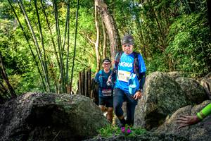 BIB: 
                            <button type="button" onclick="openModal(13524797)" class="btn btn-primary btn-sm float-right btn-popup" data-toggle="modal" data-target=".modal-high-quality">
                        <i class="fas fa-shopping-cart"></i> Add to Cart
                    </button>
                                            <button type="button" onclick="isThisMe(13524797, true)" class="btn btn-success btn-sm float-right btn-popup btn-isme hidden" data-toggle="tooltip" data-placement="bottom" title="นี่คือรูปของคุณใช่ไหม คลิกที่นี่เพื่อเอาเข้าอัลบั้ม">
                        <i class="fas fa-plus"></i> Add to album
                    </button>
                    <button type="button" onclick="isThisMe(13524797, false)" class="btn btn-warning btn-sm float-right btn-popup btn-isnotme hidden">
                        <i class="fas fa-ban"></i> Remove from album
                    </button>