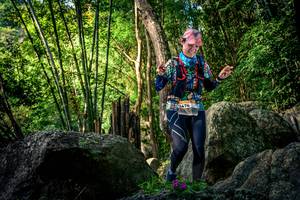 BIB: 
                            <button type="button" onclick="openModal(13524670)" class="btn btn-primary btn-sm float-right btn-popup" data-toggle="modal" data-target=".modal-high-quality">
                        <i class="fas fa-shopping-cart"></i> Add to Cart
                    </button>
                                            <button type="button" onclick="isThisMe(13524670, true)" class="btn btn-success btn-sm float-right btn-popup btn-isme hidden" data-toggle="tooltip" data-placement="bottom" title="นี่คือรูปของคุณใช่ไหม คลิกที่นี่เพื่อเอาเข้าอัลบั้ม">
                        <i class="fas fa-plus"></i> Add to album
                    </button>
                    <button type="button" onclick="isThisMe(13524670, false)" class="btn btn-warning btn-sm float-right btn-popup btn-isnotme hidden">
                        <i class="fas fa-ban"></i> Remove from album
                    </button>