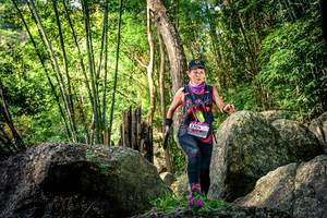 BIB: 
                            <button type="button" onclick="openModal(13524937)" class="btn btn-primary btn-sm float-right btn-popup" data-toggle="modal" data-target=".modal-high-quality">
                        <i class="fas fa-shopping-cart"></i> Add to Cart
                    </button>
                                            <button type="button" onclick="isThisMe(13524937, true)" class="btn btn-success btn-sm float-right btn-popup btn-isme hidden" data-toggle="tooltip" data-placement="bottom" title="นี่คือรูปของคุณใช่ไหม คลิกที่นี่เพื่อเอาเข้าอัลบั้ม">
                        <i class="fas fa-plus"></i> Add to album
                    </button>
                    <button type="button" onclick="isThisMe(13524937, false)" class="btn btn-warning btn-sm float-right btn-popup btn-isnotme hidden">
                        <i class="fas fa-ban"></i> Remove from album
                    </button>