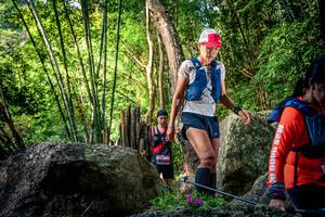 BIB: 
                            <button type="button" onclick="openModal(13524505)" class="btn btn-primary btn-sm float-right btn-popup" data-toggle="modal" data-target=".modal-high-quality">
                        <i class="fas fa-shopping-cart"></i> Add to Cart
                    </button>
                                            <button type="button" onclick="isThisMe(13524505, true)" class="btn btn-success btn-sm float-right btn-popup btn-isme hidden" data-toggle="tooltip" data-placement="bottom" title="นี่คือรูปของคุณใช่ไหม คลิกที่นี่เพื่อเอาเข้าอัลบั้ม">
                        <i class="fas fa-plus"></i> Add to album
                    </button>
                    <button type="button" onclick="isThisMe(13524505, false)" class="btn btn-warning btn-sm float-right btn-popup btn-isnotme hidden">
                        <i class="fas fa-ban"></i> Remove from album
                    </button>