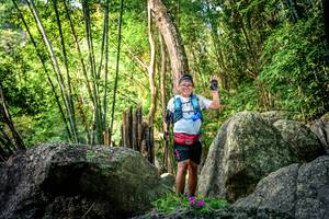 BIB: 
                            <button type="button" onclick="openModal(13524361)" class="btn btn-primary btn-sm float-right btn-popup" data-toggle="modal" data-target=".modal-high-quality">
                        <i class="fas fa-shopping-cart"></i> Add to Cart
                    </button>
                                            <button type="button" onclick="isThisMe(13524361, true)" class="btn btn-success btn-sm float-right btn-popup btn-isme hidden" data-toggle="tooltip" data-placement="bottom" title="นี่คือรูปของคุณใช่ไหม คลิกที่นี่เพื่อเอาเข้าอัลบั้ม">
                        <i class="fas fa-plus"></i> Add to album
                    </button>
                    <button type="button" onclick="isThisMe(13524361, false)" class="btn btn-warning btn-sm float-right btn-popup btn-isnotme hidden">
                        <i class="fas fa-ban"></i> Remove from album
                    </button>