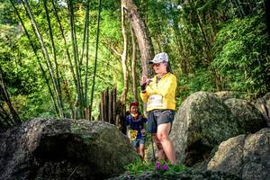 BIB: 
                            <button type="button" onclick="openModal(13524896)" class="btn btn-primary btn-sm float-right btn-popup" data-toggle="modal" data-target=".modal-high-quality">
                        <i class="fas fa-shopping-cart"></i> Add to Cart
                    </button>
                                            <button type="button" onclick="isThisMe(13524896, true)" class="btn btn-success btn-sm float-right btn-popup btn-isme hidden" data-toggle="tooltip" data-placement="bottom" title="นี่คือรูปของคุณใช่ไหม คลิกที่นี่เพื่อเอาเข้าอัลบั้ม">
                        <i class="fas fa-plus"></i> Add to album
                    </button>
                    <button type="button" onclick="isThisMe(13524896, false)" class="btn btn-warning btn-sm float-right btn-popup btn-isnotme hidden">
                        <i class="fas fa-ban"></i> Remove from album
                    </button>