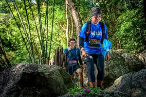 BIB: 
                            <button type="button" onclick="openModal(13524799)" class="btn btn-primary btn-sm float-right btn-popup" data-toggle="modal" data-target=".modal-high-quality">
                        <i class="fas fa-shopping-cart"></i> Add to Cart
                    </button>
                                            <button type="button" onclick="isThisMe(13524799, true)" class="btn btn-success btn-sm float-right btn-popup btn-isme hidden" data-toggle="tooltip" data-placement="bottom" title="นี่คือรูปของคุณใช่ไหม คลิกที่นี่เพื่อเอาเข้าอัลบั้ม">
                        <i class="fas fa-plus"></i> Add to album
                    </button>
                    <button type="button" onclick="isThisMe(13524799, false)" class="btn btn-warning btn-sm float-right btn-popup btn-isnotme hidden">
                        <i class="fas fa-ban"></i> Remove from album
                    </button>