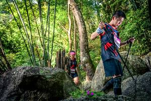 BIB: 
                            <button type="button" onclick="openModal(13524377)" class="btn btn-primary btn-sm float-right btn-popup" data-toggle="modal" data-target=".modal-high-quality">
                        <i class="fas fa-shopping-cart"></i> Add to Cart
                    </button>
                                            <button type="button" onclick="isThisMe(13524377, true)" class="btn btn-success btn-sm float-right btn-popup btn-isme hidden" data-toggle="tooltip" data-placement="bottom" title="นี่คือรูปของคุณใช่ไหม คลิกที่นี่เพื่อเอาเข้าอัลบั้ม">
                        <i class="fas fa-plus"></i> Add to album
                    </button>
                    <button type="button" onclick="isThisMe(13524377, false)" class="btn btn-warning btn-sm float-right btn-popup btn-isnotme hidden">
                        <i class="fas fa-ban"></i> Remove from album
                    </button>