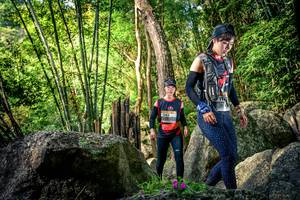 BIB: 
                            <button type="button" onclick="openModal(13524932)" class="btn btn-primary btn-sm float-right btn-popup" data-toggle="modal" data-target=".modal-high-quality">
                        <i class="fas fa-shopping-cart"></i> Add to Cart
                    </button>
                                            <button type="button" onclick="isThisMe(13524932, true)" class="btn btn-success btn-sm float-right btn-popup btn-isme hidden" data-toggle="tooltip" data-placement="bottom" title="นี่คือรูปของคุณใช่ไหม คลิกที่นี่เพื่อเอาเข้าอัลบั้ม">
                        <i class="fas fa-plus"></i> Add to album
                    </button>
                    <button type="button" onclick="isThisMe(13524932, false)" class="btn btn-warning btn-sm float-right btn-popup btn-isnotme hidden">
                        <i class="fas fa-ban"></i> Remove from album
                    </button>